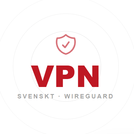 VPN