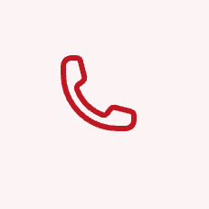Telefoni
