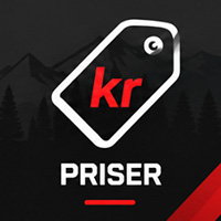 Priser