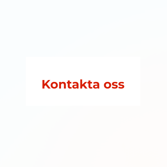 Kontakta oss