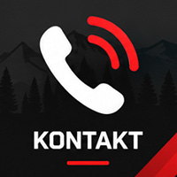 Kontakt