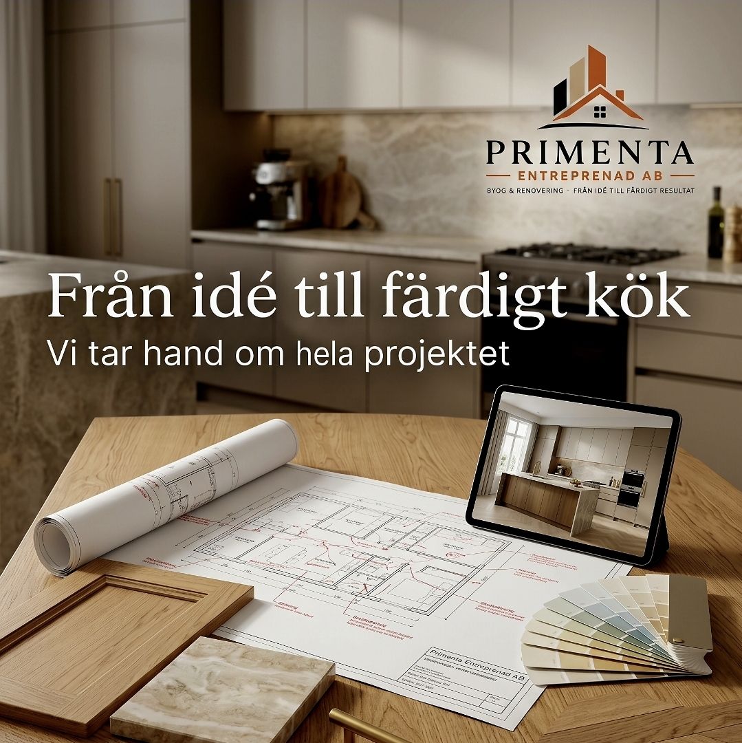 Kontakt