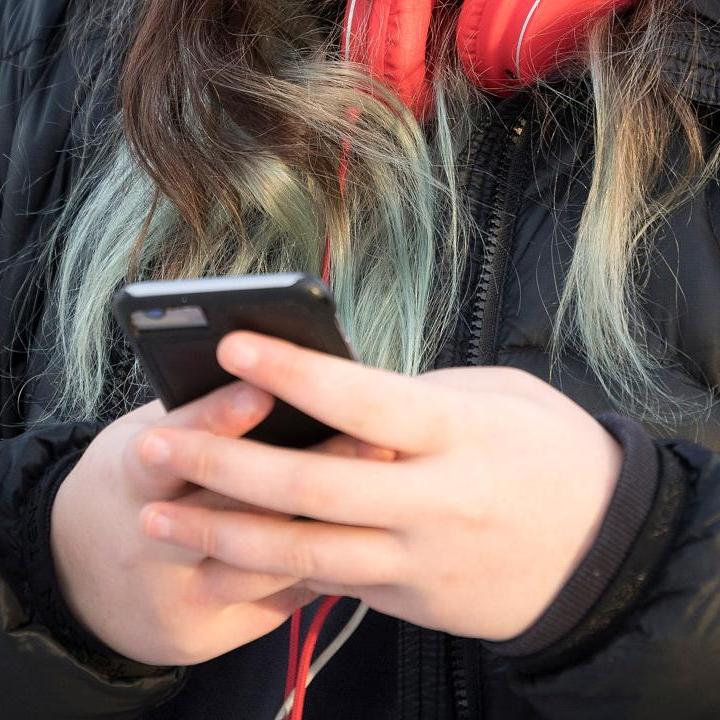 Kontakt