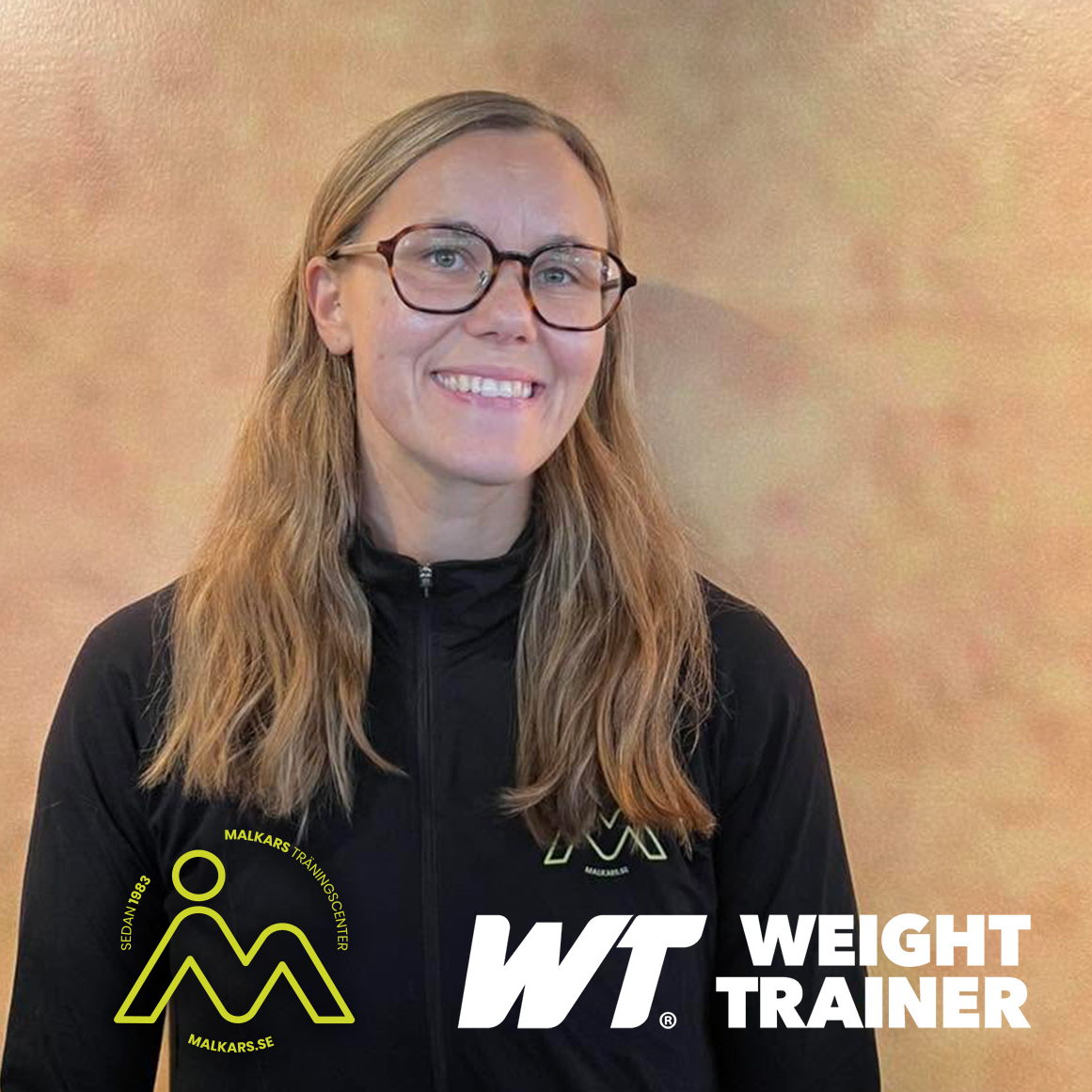 WeightTrainer