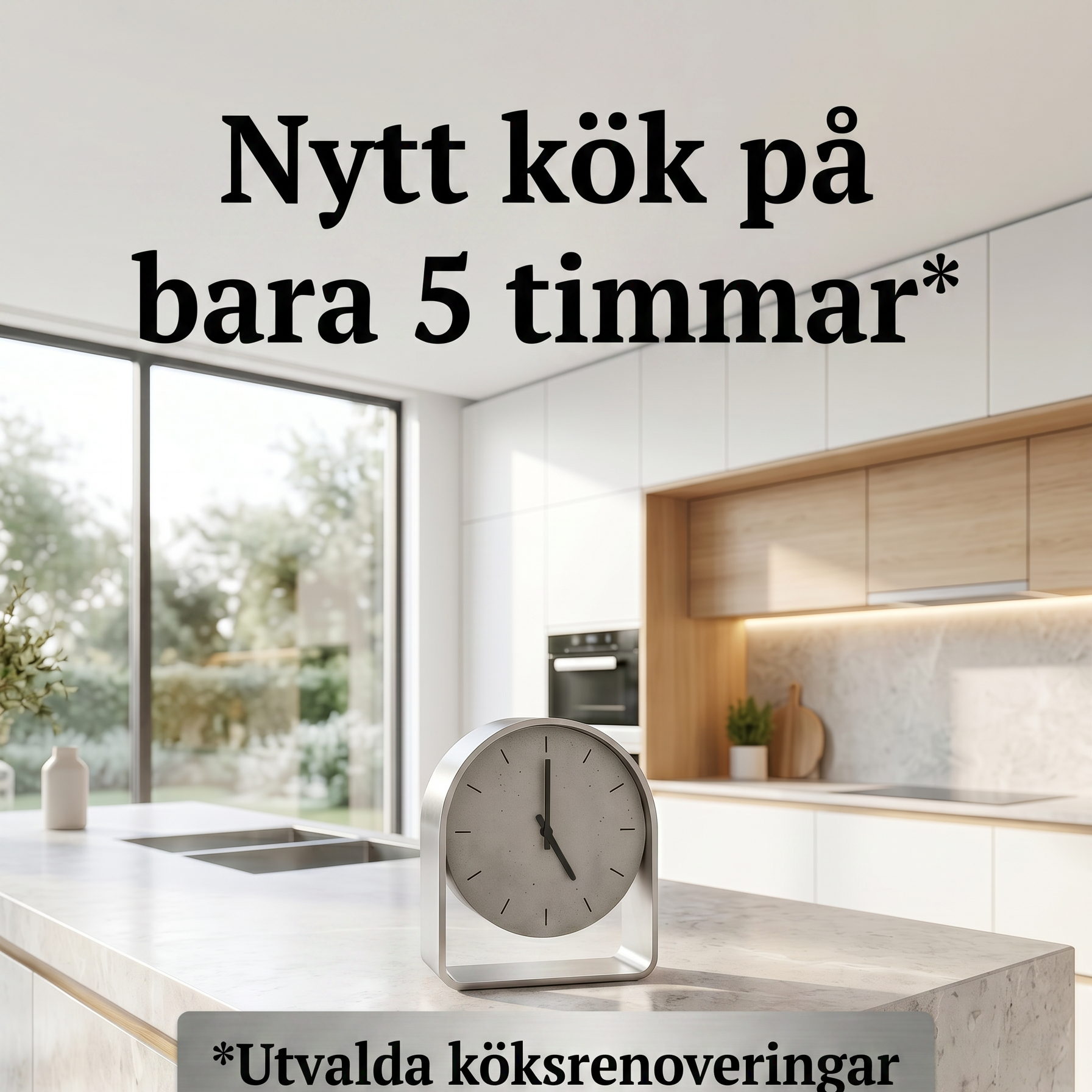 Tjänster