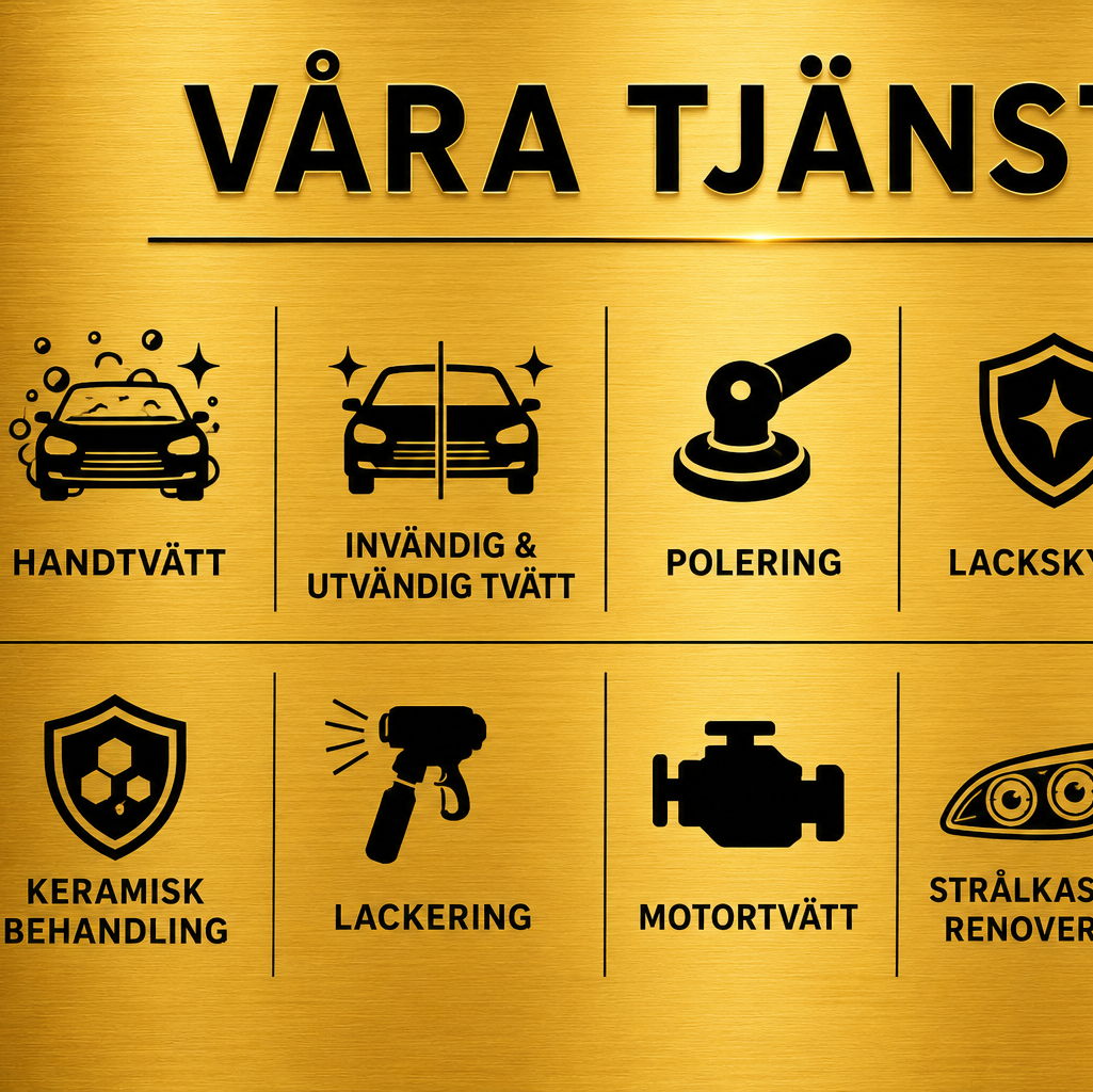 Boka på