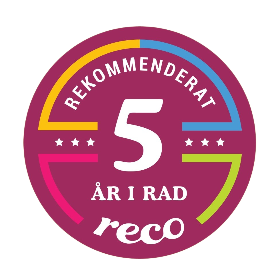 Reco