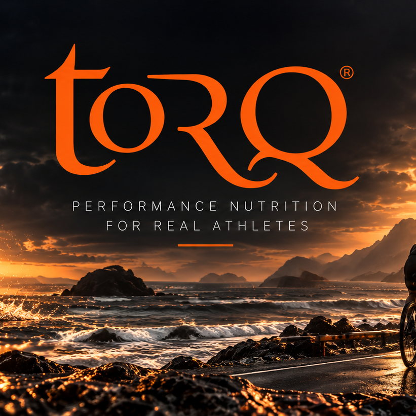 Torq startsida
