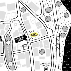 Mönsterås