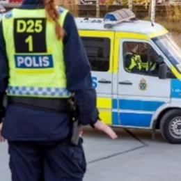 ADHD - Utb. Polis