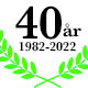 Varumärken