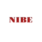 NIBE