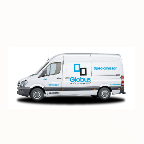 Service