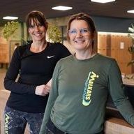 Våra anläggningar
