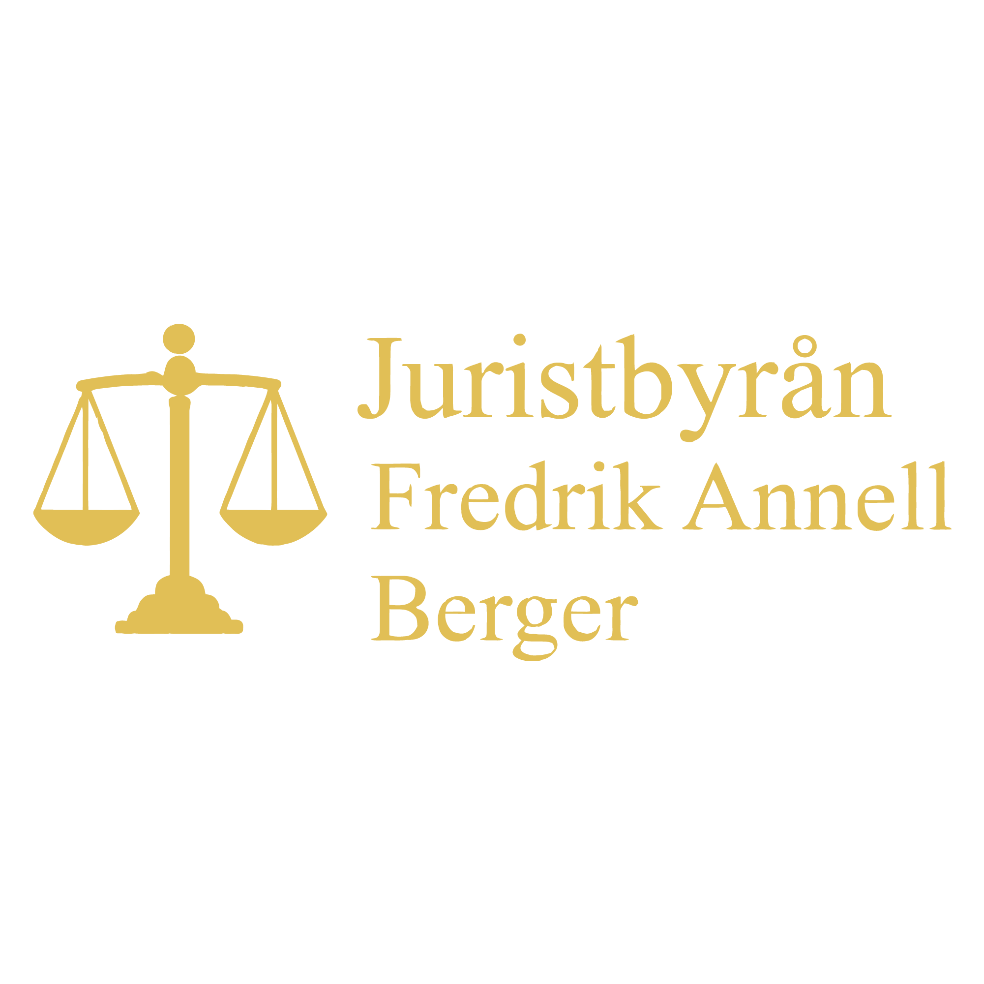 Bolagsjurist