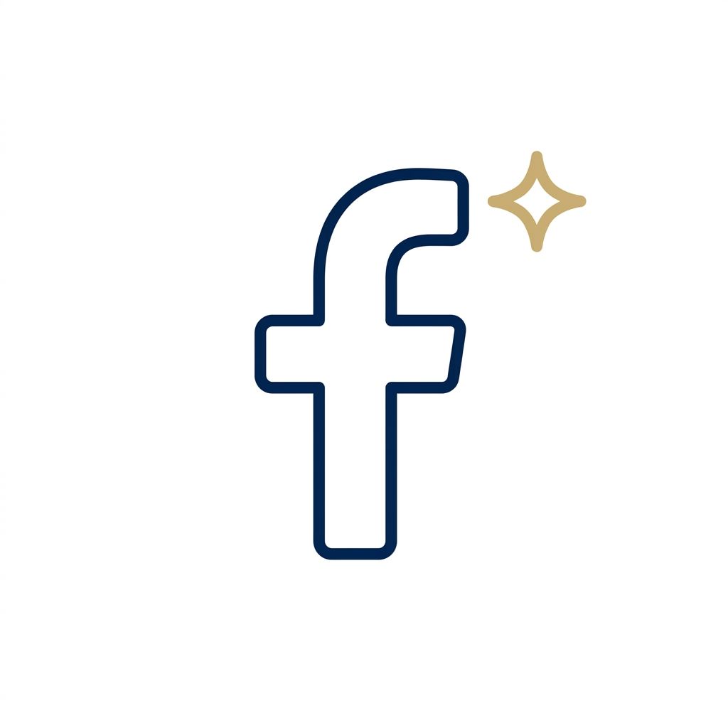 Facebook
