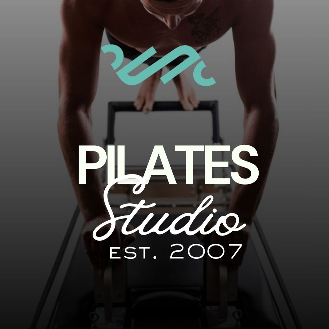 Pilatesstudio