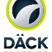 Däckpartner