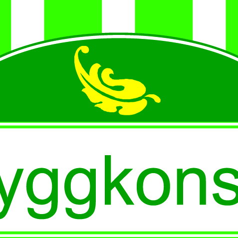 Beställ/offert