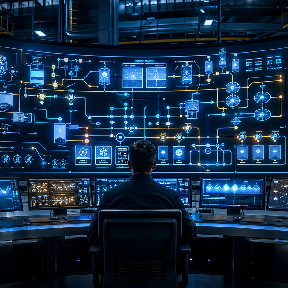 SCADA