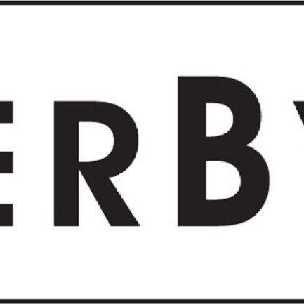 Webbsida