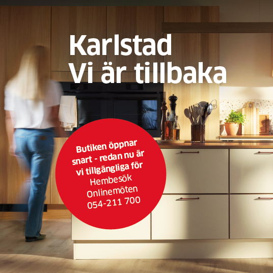 HTH KÖK